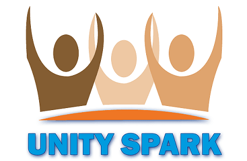 UnitySpark
