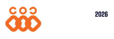 Unity Summit