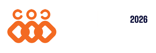 Unity Summit