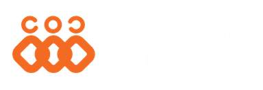 Unity Summit