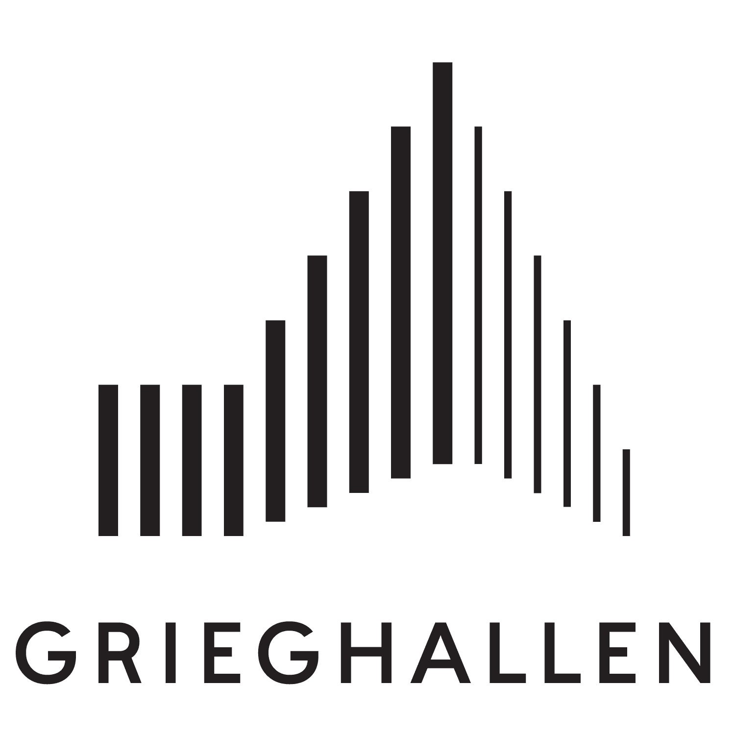 GriegHallen