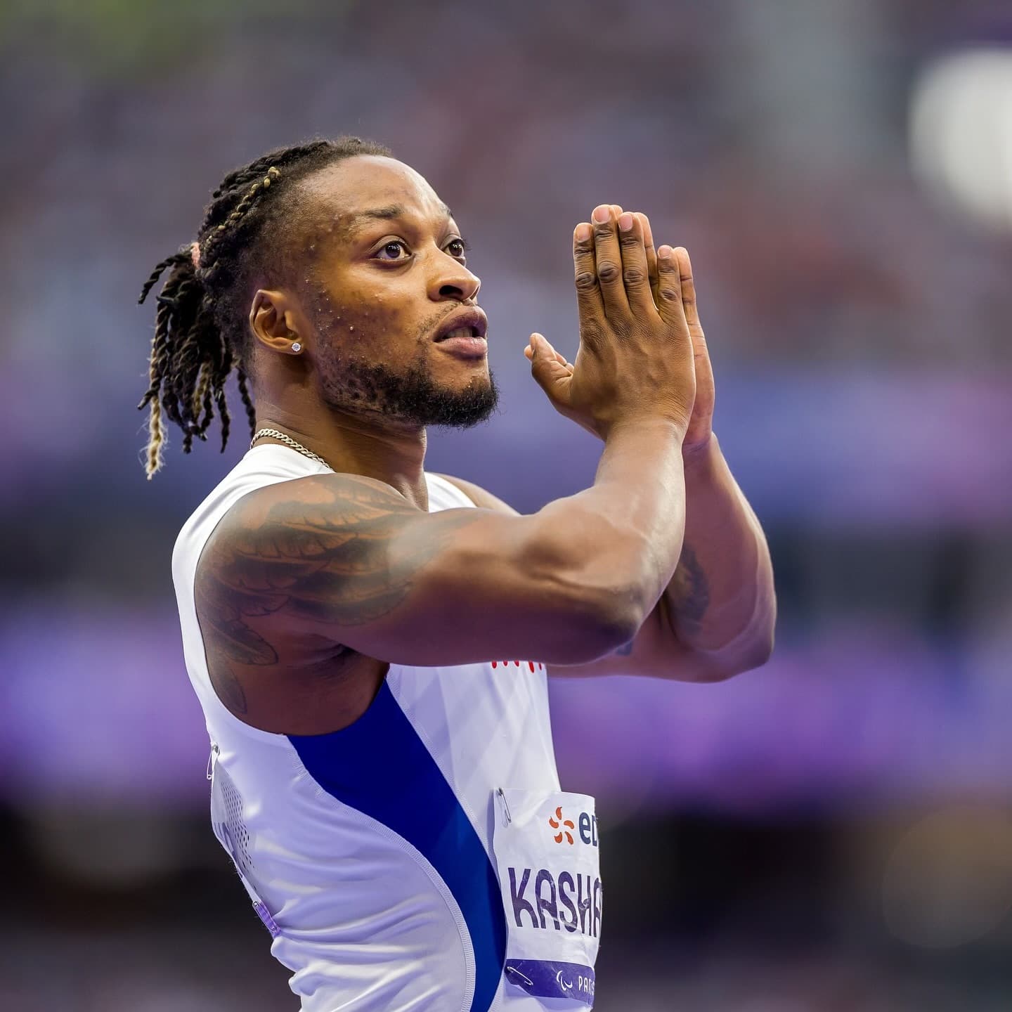 Salum Ageze Kashafali