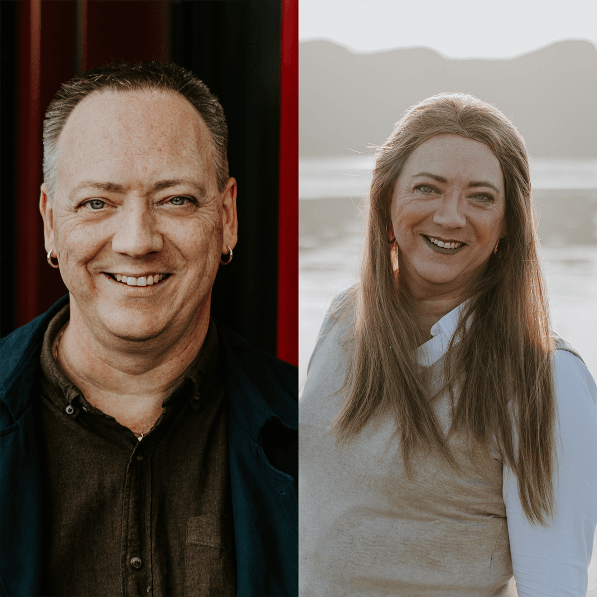 Torben/Cathrine Dyhr-Nielsen